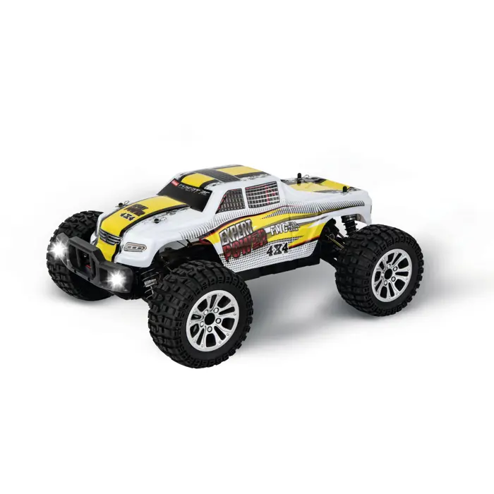 carrera-expert-rc-24ghz-off-road-pickup-96890-370102001-w.webp