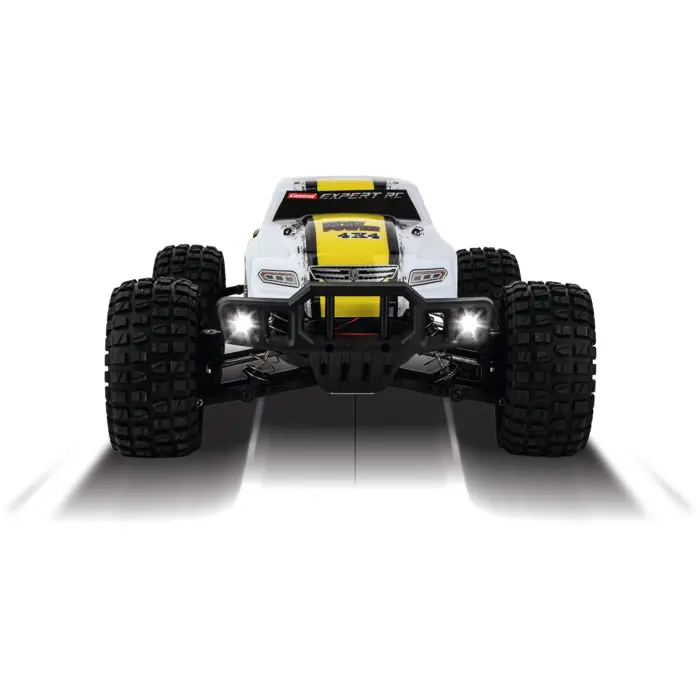 carrera-expert-rc-24ghz-off-road-pickup-98187-370102001-w.webp