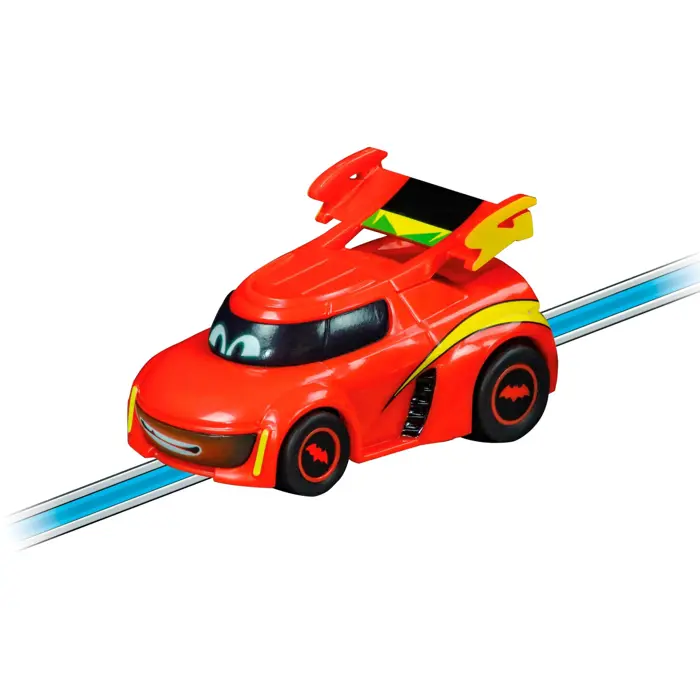 carrera-first-batwheels-ready-to-roll-racetrack-70524-20063048-w.webp
