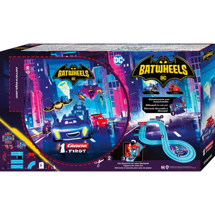 carrera-first-batwheels-ready-to-roll-racetrack-71314-20063048-w.webp