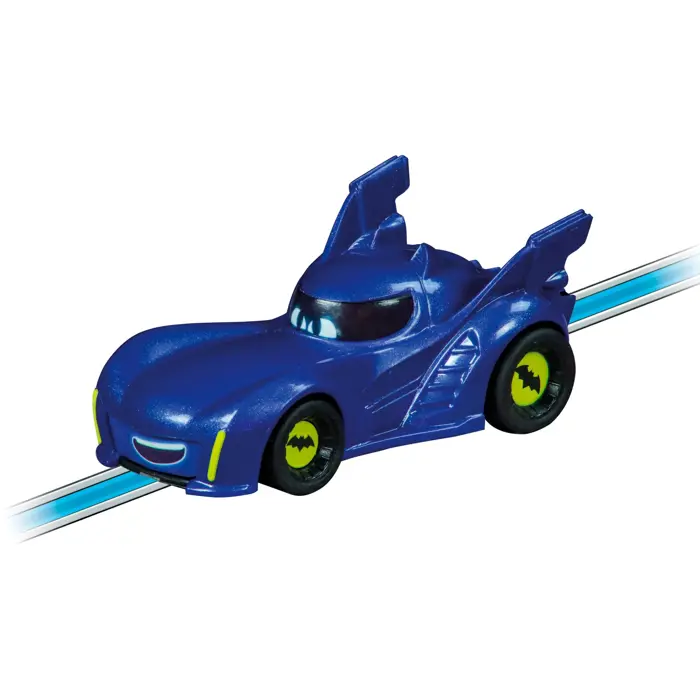 carrera-first-batwheels-ready-to-roll-racetrack-71700-20063048-w.webp