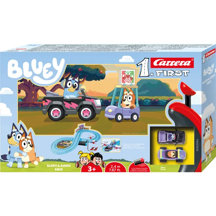 carrera-first-bluey-bingo-race-racetrack-28775-20063054-w.webp
