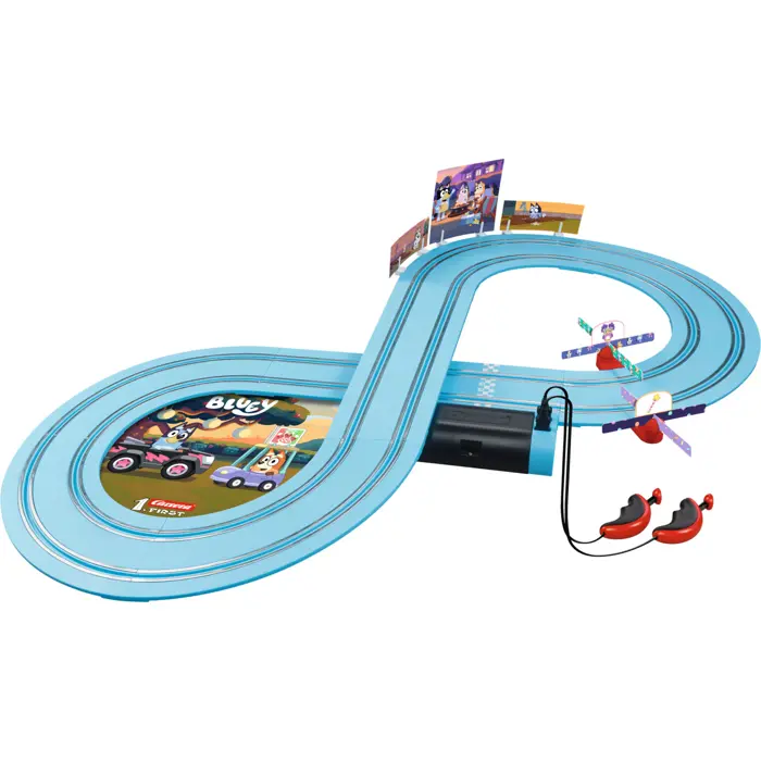carrera-first-bluey-bingo-race-racetrack-29954-20063054-w.webp