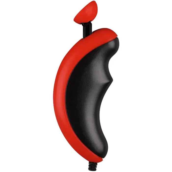 Carrera First handheld controller - 20065500