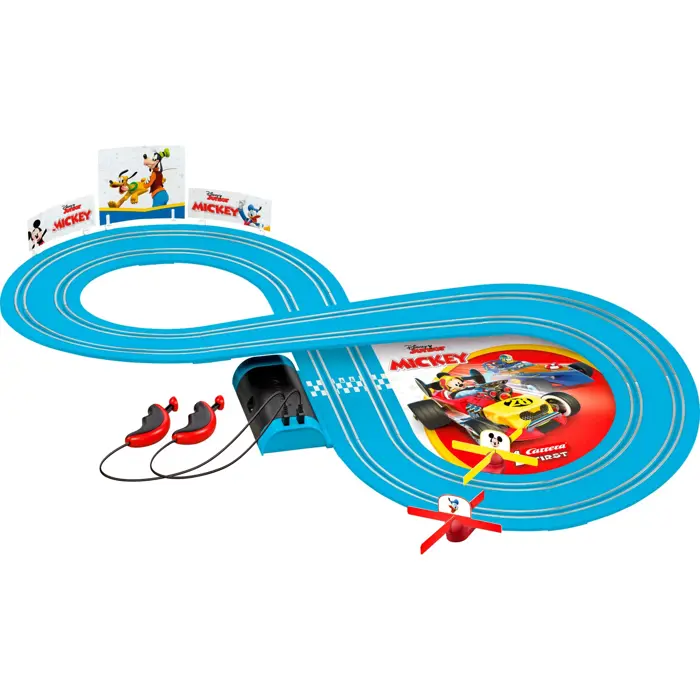 carrera-first-mickeys-fun-race-20063045-racetrack-66327-20063045-w.webp