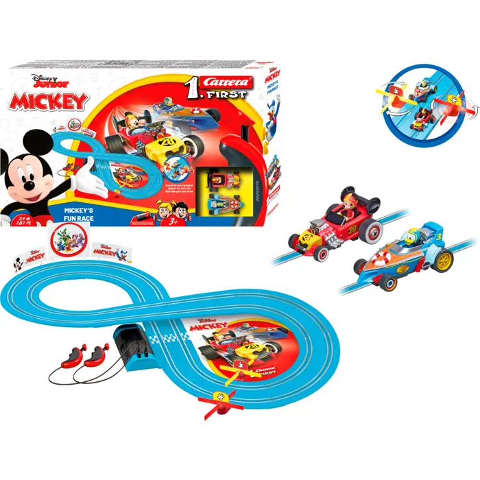 carrera-first-mickeys-fun-race-20063045-racetrack-67114-20063045-w.webp
