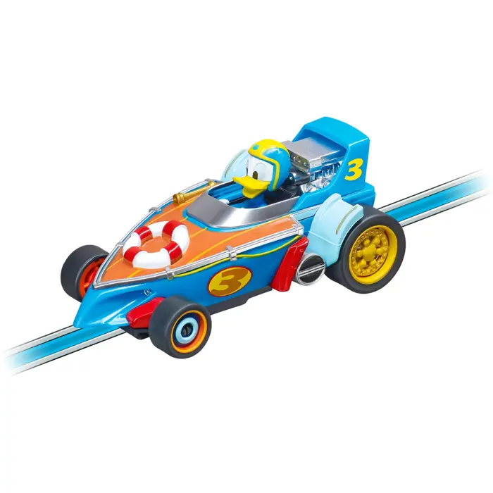 carrera-first-mickeys-fun-race-20063045-racetrack-68979-20063045-w.webp