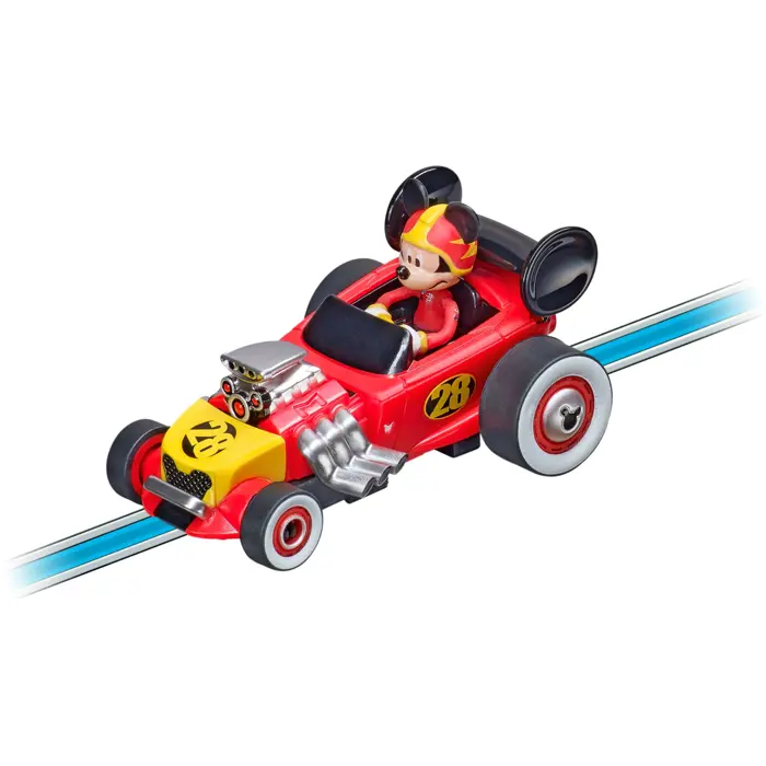 carrera-first-mickeys-fun-race-20063045-racetrack-69532-20063045-w.webp