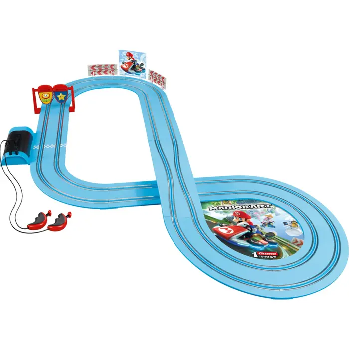 carrera-first-nintendo-mario-kart-20063028-39640-20063028-w.webp