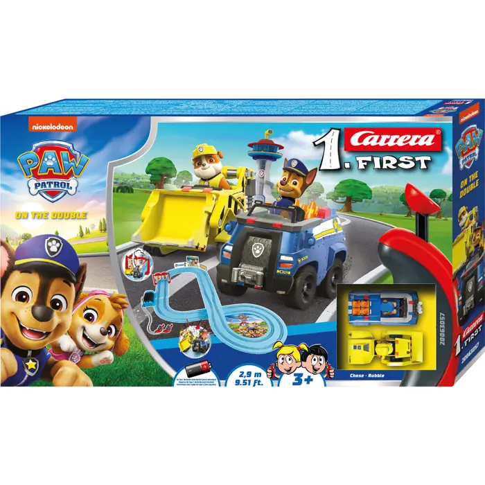 carrera-first-paw-patrol-on-the-double-racetrack-5811-20063057-w.webp