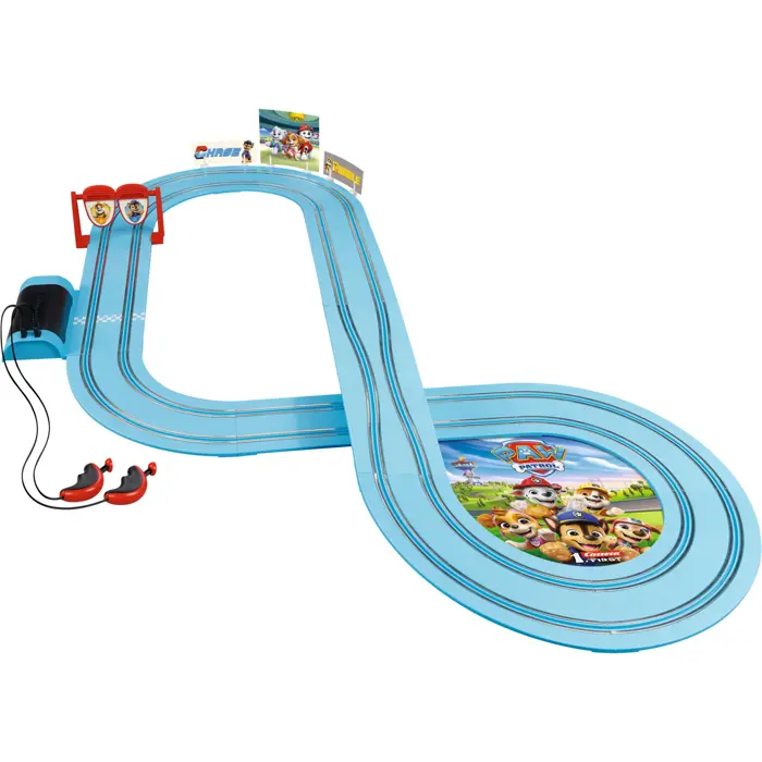 carrera-first-paw-patrol-on-the-double-racetrack-6366-20063057-w.webp