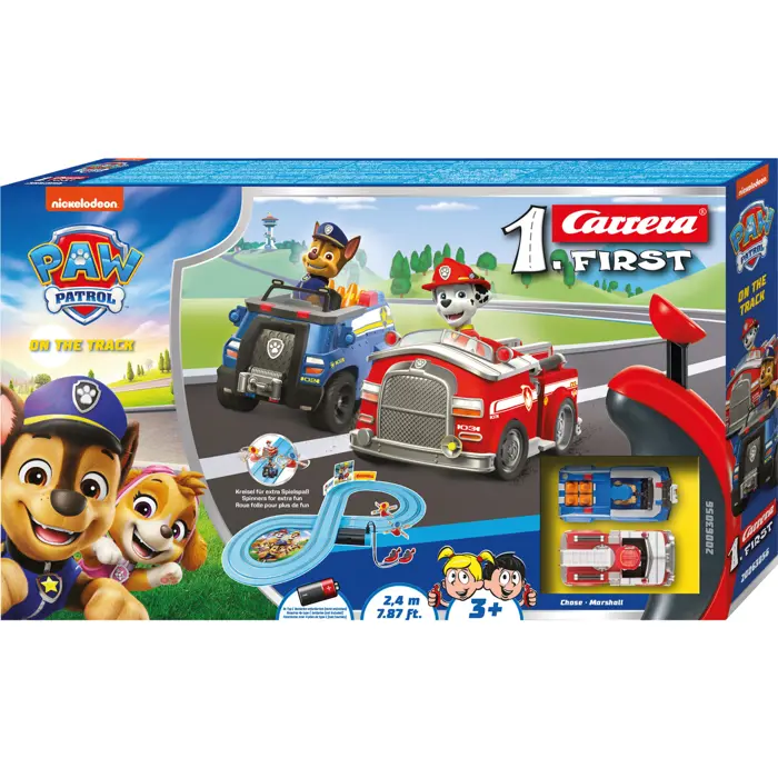 carrera-first-paw-patrol-on-the-track-racetrack-54583-20063056-w.webp