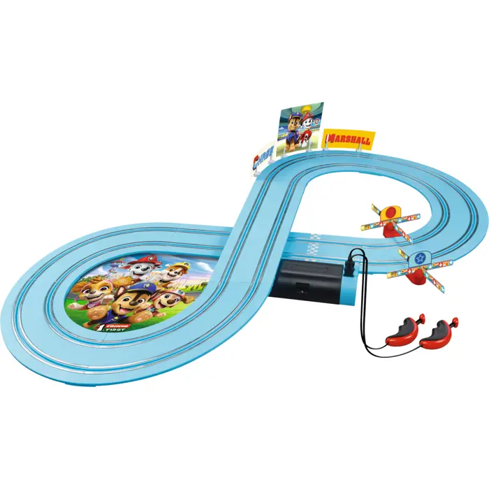 carrera-first-paw-patrol-on-the-track-racetrack-96168-20063056-w.webp