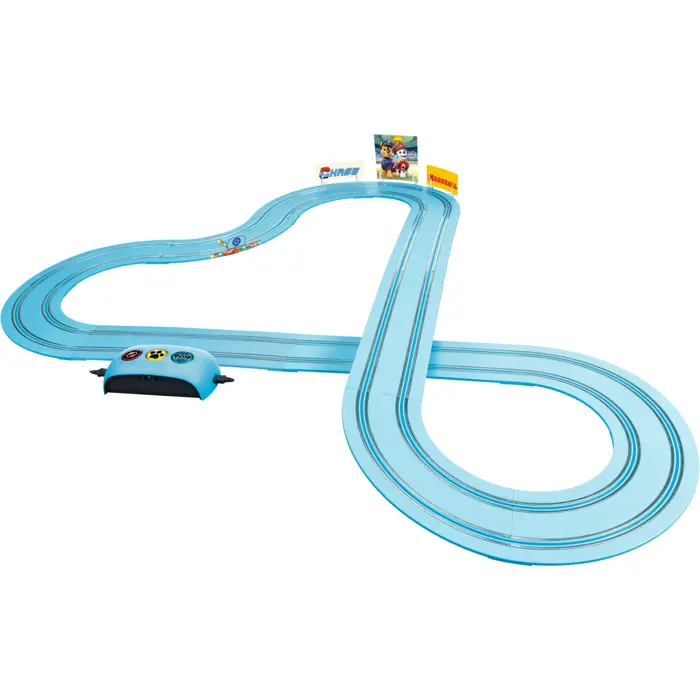 carrera-first-paw-patrol-race-n-rescue-racetrack-13723-20063058-w.webp