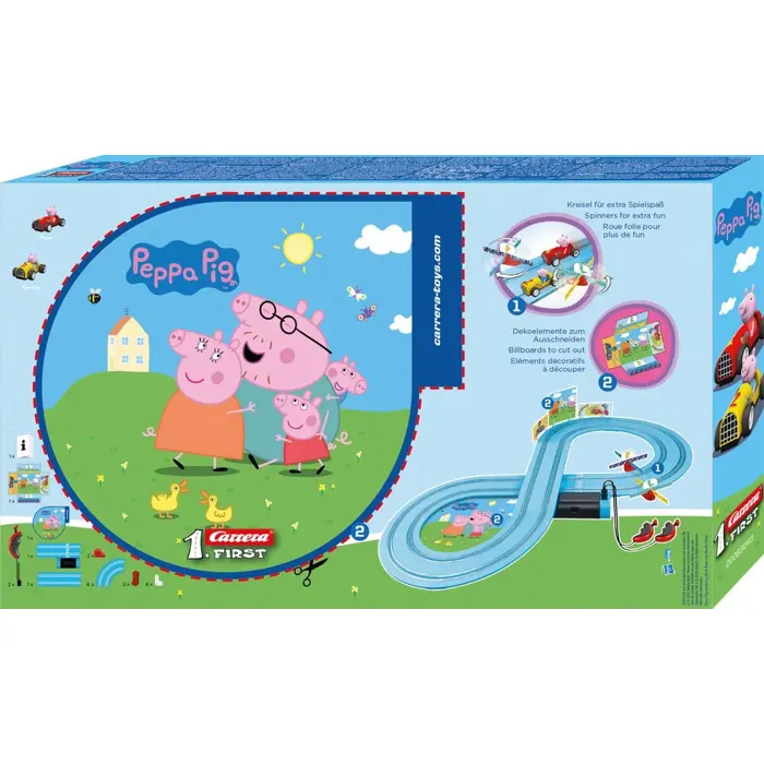 carrera-first-peppa-pig-kids-granprix-53549-wlononwcrb681.webp