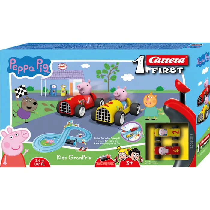 carrera-first-peppa-pig-kids-granprix-54088-wlononwcrb681.webp