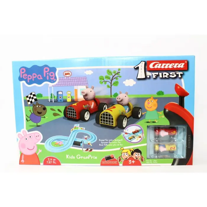 carrera-first-peppa-pig-kids-granprix-55892-wlononwcrb681.webp