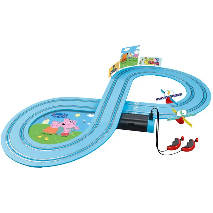 carrera-first-peppa-pig-kids-granprix-7467-wlononwcrb681.webp