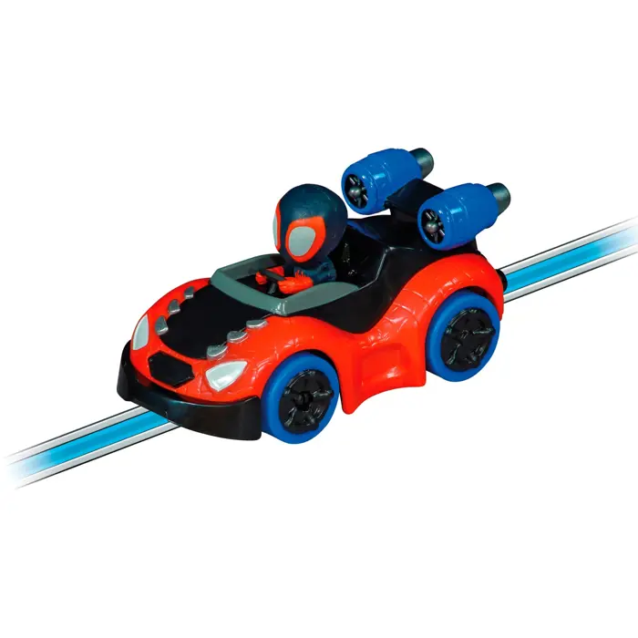 carrera-first-spidey-go-spidey-go-racetrack-82821-20063050-w.webp