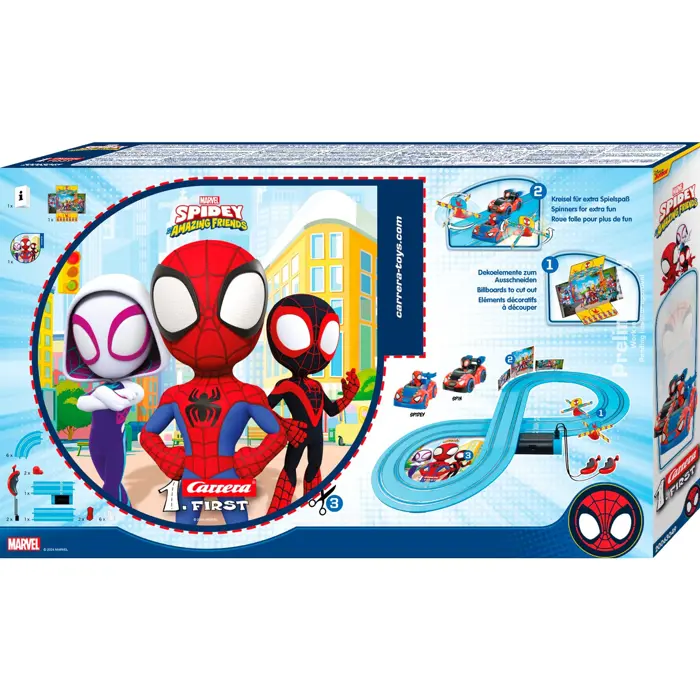 carrera-first-spidey-its-spidey-time-racetrack-53302-20063049-w.webp