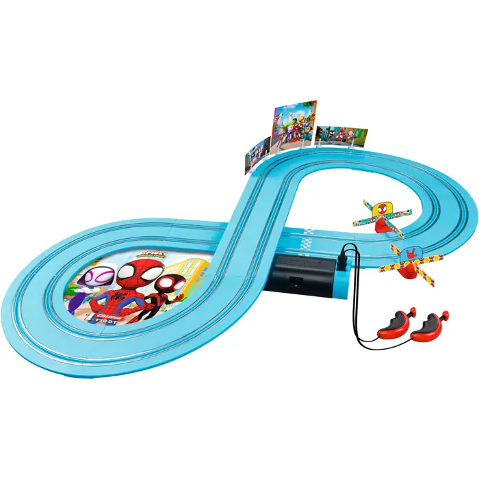 carrera-first-spidey-its-spidey-time-racetrack-69207-20063049-w.webp
