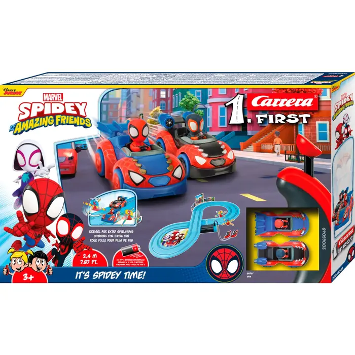 carrera-first-spidey-its-spidey-time-racetrack-70051-20063049-w.webp