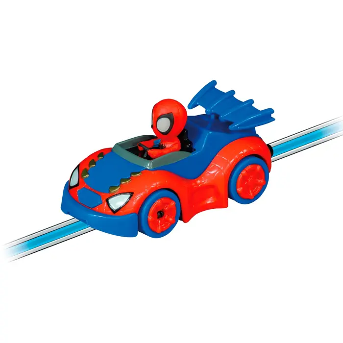 carrera-first-spidey-its-spidey-time-racetrack-79413-20063049-w.webp