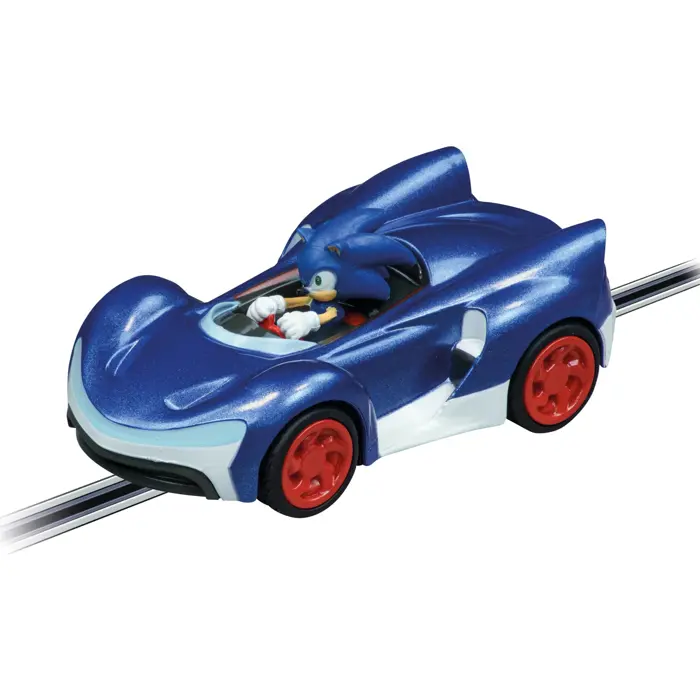 carrera-go-carrera-challenge-sonic-racetrack-29269-20068001-w.webp