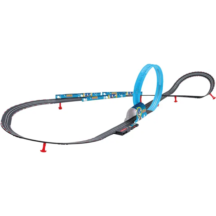 carrera-go-carrera-challenge-sonic-racetrack-31579-20068001-w.webp