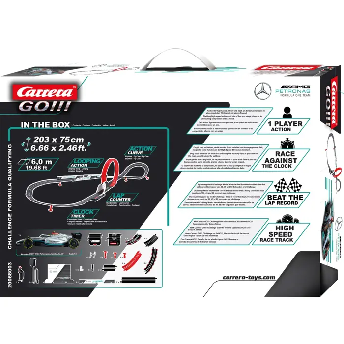 carrera-go-challenge-formula-qualifying-racetrack-51734-20068003-w.webp