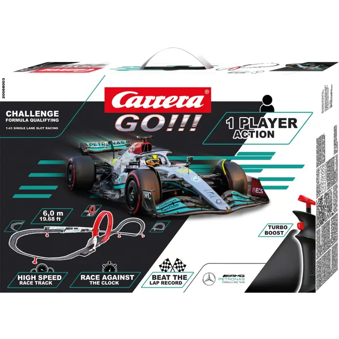 carrera-go-challenge-formula-qualifying-racetrack-51984-20068003-w.webp