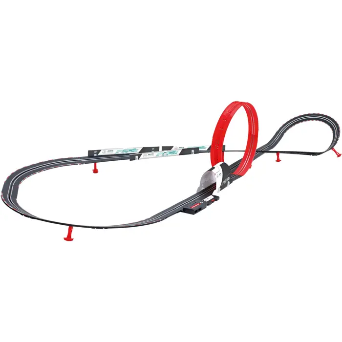carrera-go-challenge-formula-qualifying-racetrack-53626-20068003-w.webp