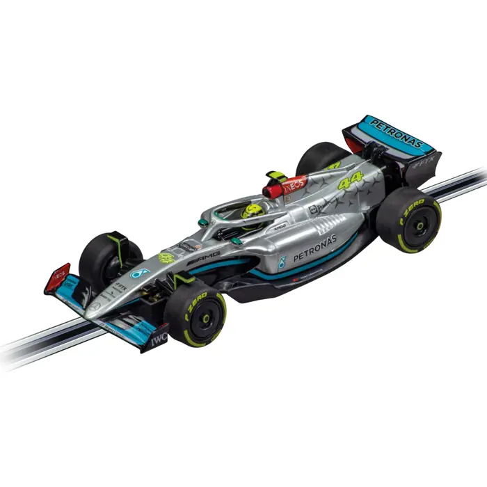 carrera-go-challenge-formula-qualifying-racetrack-55159-20068003-w.webp