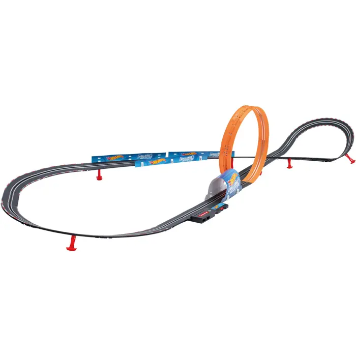 carrera-go-challenge-hot-wheels-racetrack-24927-20068000-w.webp