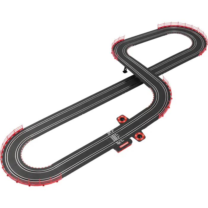 carrera-go-champions-racing-racetrack-27566-20062603-w.webp