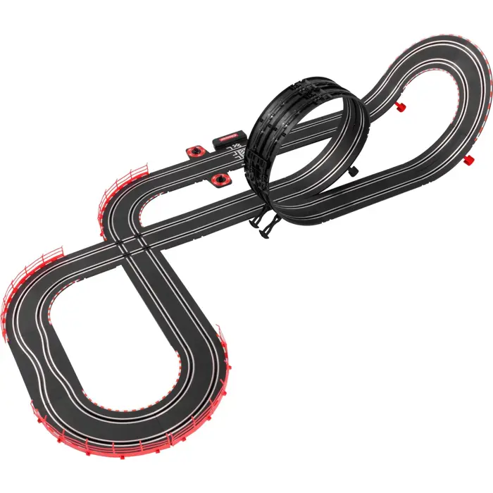 carrera-go-chase-n-race-racetrack-57938-20062577-w.webp