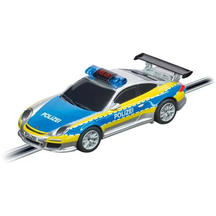 carrera-go-chase-n-race-racetrack-58464-20062577-w.webp