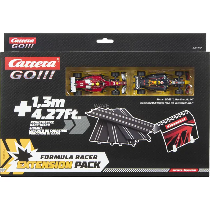 carrera-go-extension-pack-formula-racer-racetrack-46226-20071604-w.webp
