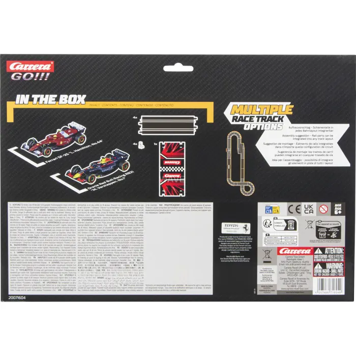 carrera-go-extension-pack-formula-racer-racetrack-47156-20071604-w.webp
