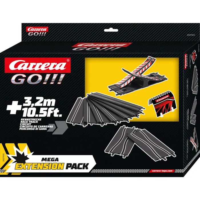 carrera-go-extension-pack-mega-racetrack-80955-20071610-w.webp