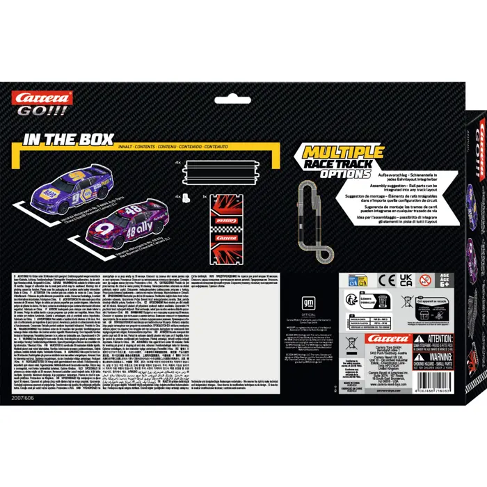 carrera-go-extension-pack-nascar-racer-racetrack-47741-20071606-w.webp