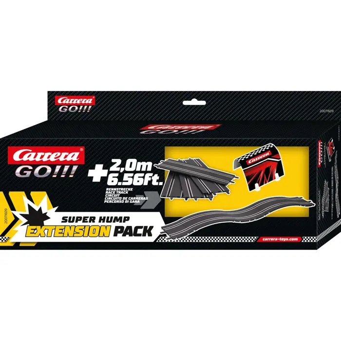 carrera-go-extension-pack-super-hump-racetrack-32816-20071609-w.webp