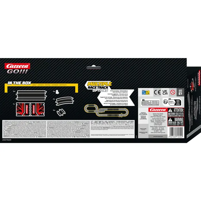 carrera-go-extension-pack-super-hump-racetrack-34383-20071609-w.webp