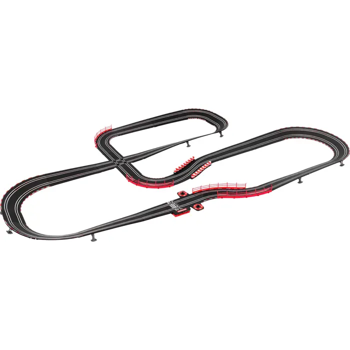 carrera-go-ferrari-power-racing-racetrack-63705-20062575-w.webp