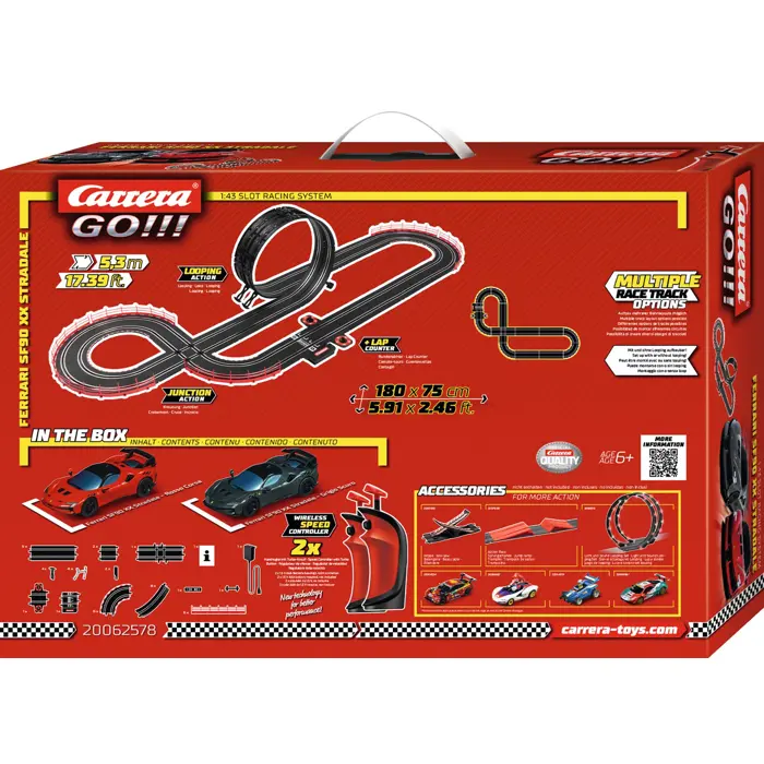 carrera-go-ferrari-sf90-stradale-20062578-track-40730-wlononwcrgbe2.webp
