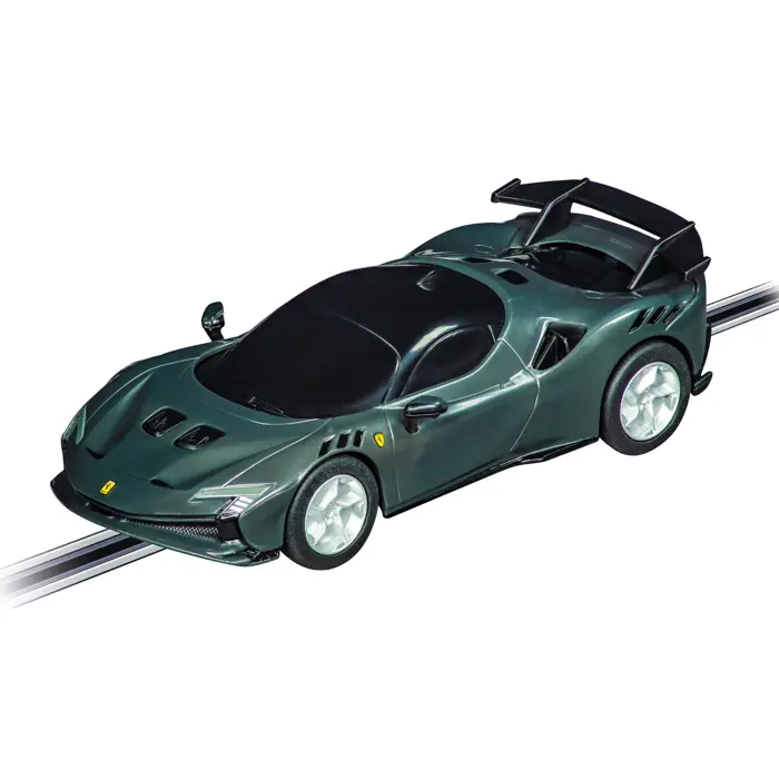 carrera-go-ferrari-sf90-stradale-20062578-track-42040-wlononwcrgbe2.webp