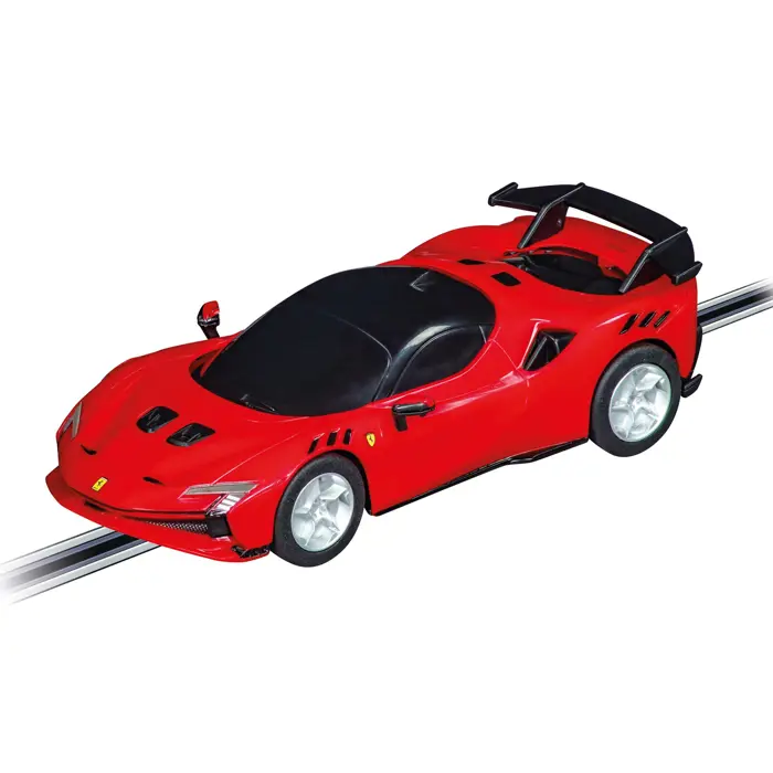 carrera-go-ferrari-sf90-stradale-20062578-track-42295-wlononwcrgbe2.webp