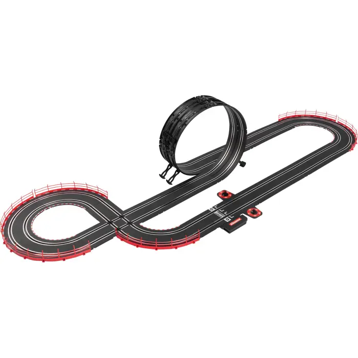 carrera-go-ferrari-sf90-stradale-20062578-track-50311-wlononwcrgbe2.webp