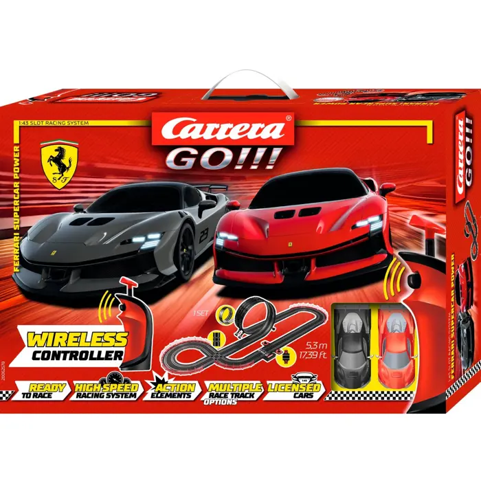 carrera-go-ferrari-sf90-xx-stradale-wireless-race-track-58302-20062578-w.webp