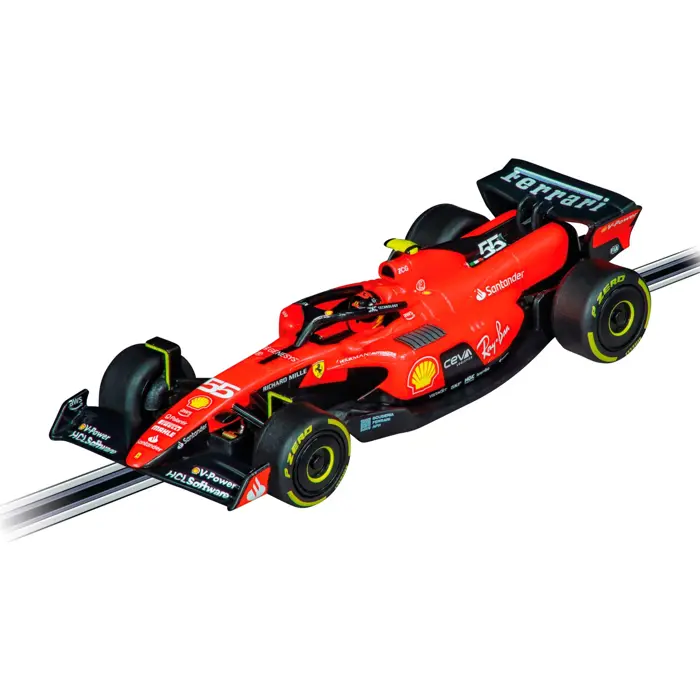 carrera-go-formula-free-racing-wireless-racetrack-23490-20062581-w.webp